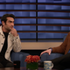 Kumail Nanjiani, Conan O’Brien